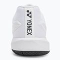 Scarpe da tennis da uomo YONEX Eclipson 5 white 6