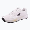Scarpe da tennis da uomo YONEX Eclipson 5 white 8