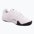 Scarpe da tennis da uomo YONEX Eclipson 5 white 9
