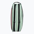 YONEX Team Racquet Bag 6R nero/verde 5