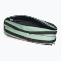 YONEX Team Racquet Bag 6R nero/verde 6