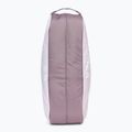 YONEX Team Racquet Bag 6R rosa fumo 3