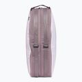 YONEX Team Racquet Bag 6R rosa fumo 5