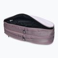 YONEX Team Racquet Bag 6R rosa fumo 6