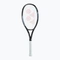 Racchetta da tennis YONEX Ezone 98 aqua/nero 7