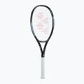 Racchetta da tennis YONEX Ezone 100 aqua/nero 7