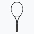 Racchetta da tennis YONEX Ezone 100 aqua/nero