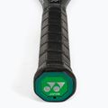 Racchetta da tennis YONEX Ezone 100 aqua/nero 3