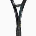 Racchetta da tennis YONEX Ezone 100 aqua/nero 4