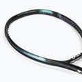 Racchetta da tennis YONEX Ezone 100 aqua/nero 5