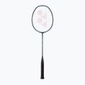 Racchetta da badminton YONEX Nanoflare 800 Game verde intenso