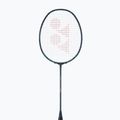 Racchetta da badminton YONEX Nanoflare 800 Game verde intenso 3