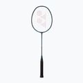 Racchetta da badminton YONEX Nanoflare 800 Tour verde intenso