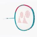 Racchetta da badminton YONEX Astrox 02 Feel turchese 2