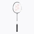 Racchetta da badminton YONEX Astrox TX nero/bianco