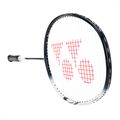 Racchetta da badminton YONEX Astrox TX nero/bianco 2