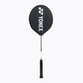 Racchetta da badminton YONEX Astrox TX nero/bianco 6