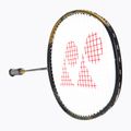 Racchetta da badminton YONEX Astrox RC nero/oro 2