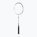 Racchetta da badminton YONEX Astrox 88 S Tour argento/nero