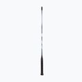 Racchetta da badminton YONEX Astrox 88 S Tour argento/nero 2