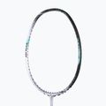 Racchetta da badminton YONEX Astrox 88 S Tour argento/nero 3