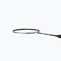 Racchetta da badminton YONEX Astrox 88 S Tour argento/nero 4