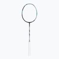 Racchetta da badminton YONEX Astrox 88 D Tour argento/nero