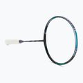 Racchetta da badminton YONEX Astrox 88 D Tour argento/nero 2