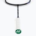 Racchetta da badminton YONEX Astrox 88 D Tour argento/nero 3