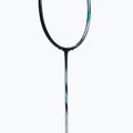 Racchetta da badminton YONEX Astrox 88 D Tour argento/nero 4