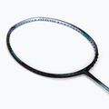 Racchetta da badminton YONEX Astrox 88 D Tour argento/nero 5