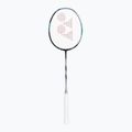 Racchetta da badminton YONEX Astrox 88 D Game nero/argento