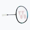 Racchetta da badminton YONEX Astrox 88 D Game nero/argento 2