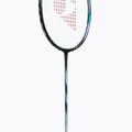 Racchetta da badminton YONEX Astrox 88 D Game nero/argento 4