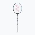 Racchetta da badminton YONEX Astrox 88 D Game nero/argento