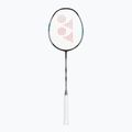 Racchetta da badminton YONEX Astrox 88 Play nero/argento