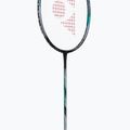 Racchetta da badminton YONEX Astrox 88 Play nero/argento 4