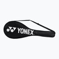 Racchetta da badminton YONEX Astrox 88 Play nero/argento 6