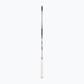 Racchetta da badminton YONEX Astrox 88 Play nero/argento 2