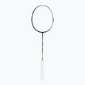 Racchetta da badminton YONEX Astrox 88 D Pro nero/argento