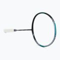 Racchetta da badminton YONEX Astrox 88 D Pro nero/argento 2