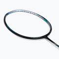 Racchetta da badminton YONEX Astrox 88 D Pro nero/argento 5