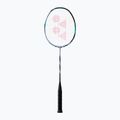 Racchetta da badminton YONEX Astrox 88 S Pro argento/nero