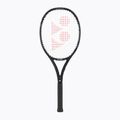 Racchetta da tennis YONEX Ezone Ace aqua/nero notte