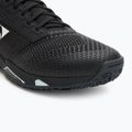 Scarpe da tennis da uomo YONEX Power Cushion Ad-Accel CL nero 7