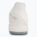 Scarpe da tennis da donna YONEX Power Cushion Ad-Accel Ladies CL bianco 6