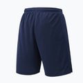 Pantaloncini da uomo YONEX 0051 Club dark navy 2