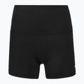 Pantaloncini da tennis da donna YONEX 42022 Practice W nero
