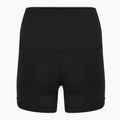 Pantaloncini da tennis da donna YONEX 42022 Practice W nero 2