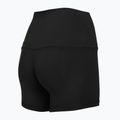 Pantaloncini da tennis da donna YONEX 42022 Practice W nero 4